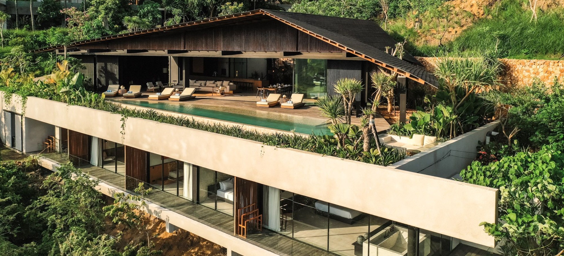 Smart Home